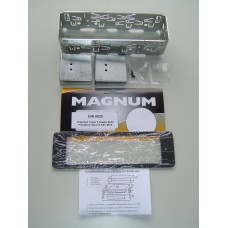 Magnum  	DIN 0025